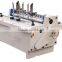 dongguang high speed separation board machine