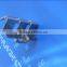 OEM precision metal sheet stamping product