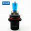 wholeasle Halogen 3500k 12v 65/55w car headlight bulb 9007