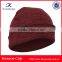 New style Knit Hat Ski Crochet Slouch Winter Beanie Cap Hats for women                        
                                                Quality Choice