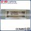 infrared electric Heater ,outdoor indoor heater