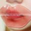 PILATEN BIOAQUA 8G New Beauty Pink Collagen Lip Mask Care Gel Mask Membrane Moisture Anti-Ageing Make Your Lip Attractive & Sexy