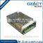 120w dual output switching power supply for medical equipments with reliable quality