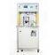 LINKJOIN CIM-3100PMD Hard Magnet Fast Measurement Device automatic machine coercive force trade assurance supplier