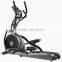 TZ-7005 Commercial Grade Elliptical Type Body Building Equipment Cross Trainer