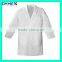 Dymex Medical School Lab Coat With Your Logo