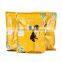 High Quality Custom Print Dried Chinese-Dates Plastic Packaging Bag