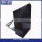 Custom Metal Drop Boxes Wholesale