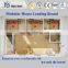 fast building prefab kit homes/economical lightweight wall panels house/economical small hotel