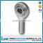 China factory high quality Rod-end Bearings SI 10T/K