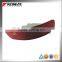 Factory Price OEM Rear Reflector Lamp For Mitsubishi Outlander CW4W CW5W CW6W 8355A003