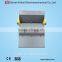 High Performance Portable Key Cutting Machine SEC-E9 Similar Function with Miracle A9 Key Cutting Machine
