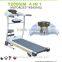 2014 best selling treadmill