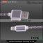 2016 Standard MFI USB Cable for IPhone Phone Charger for IPhone for IPhone 6/6S