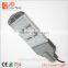 IP65 Motion Sensor Wholesale China Solar LED Street Lights Outdoor Parking Lot Lighting