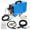 High Quality CUT-50D Inverter Air Plasma cutting cutter