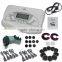 Microcurrent Body Shaper Tighten Lift Slim Electrode Stimulation Beauty Machine