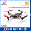 Mini Rc Drone Gps Uav Drones Rc Glider Cctv Drone Uav Aircraft New Boy Toys