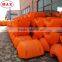 PU foam filled water floater, plastic pontoon floats for boats                        
                                                Quality Choice
