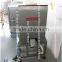 ingredient granule metal detector