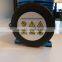 2015 Best Selling Products mini electric Oil free air compressor pump