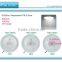 Hot sales LED ceiling lights 10w 14w 20w popular in UK market