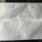 White tea towel with good price
