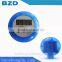 Standing Count Down /Up 2 Digit Countdown Timer With Clip And Magnet / Best Promotional Gift/ Electronic Items Manufacturer