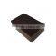 Wholesale Wooden Tea Box With 12 Compartments