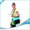 2016 wholesale New baby folding baby feeding chair,free baby high chair                        
                                                Quality Choice