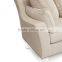 new product hot sale acrylic sofa for living room decoration