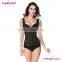 Accept paypal slimming belt waist shaper