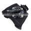 360-degree Rotation, Creative Glove-style Mount for GoPro Hero 4 3+/3/2/1, gopros accessories GP156