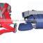 Sling wrap rider Infant comfort backpack baby carrier cheap price