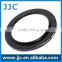 JJC High precision high quality lens adapter ring
