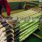 puyang factory supply wire wrapped screen pipe