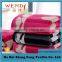 terry set 100% cotton towels with towel trade                        
                                                Quality Choice