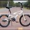 fashionable style 20inch BMX bike