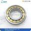 Low Voice Cylindrical Roller Bearing NU2304E