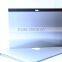 wholesale for laptop two sides adsorbration anti spy privacy filter with magnet