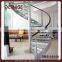 portable stairs for outdoor