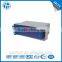 optical distribution frame ODF unit series