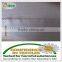 Ortex 92 polyester 8 spandex butterfly mesh fabric