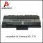 Compatible ML1710 toner cartridges for Samsung ML-1510/1520/1710/1740/1745/1750 compatible toner cartridge