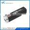 Wholesale Power Bank Christmas Gifts 2000mah Power Bank with LED Indicator