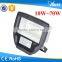 innovative products for import of ce rohs 20W 12 volt led flood light