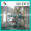 china ribbon type blender mixer