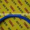 HYDRAULIC ROD SEALS 991/00171