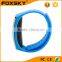 2015 New Bluetooth Smart Bracelet , Bluetooth Smart Wristband , Smart Band/