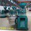 palm oil extraction plant for small business machine